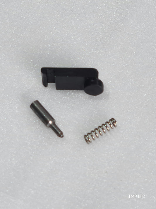 Competition Extractor Kit - Tri-May Precision