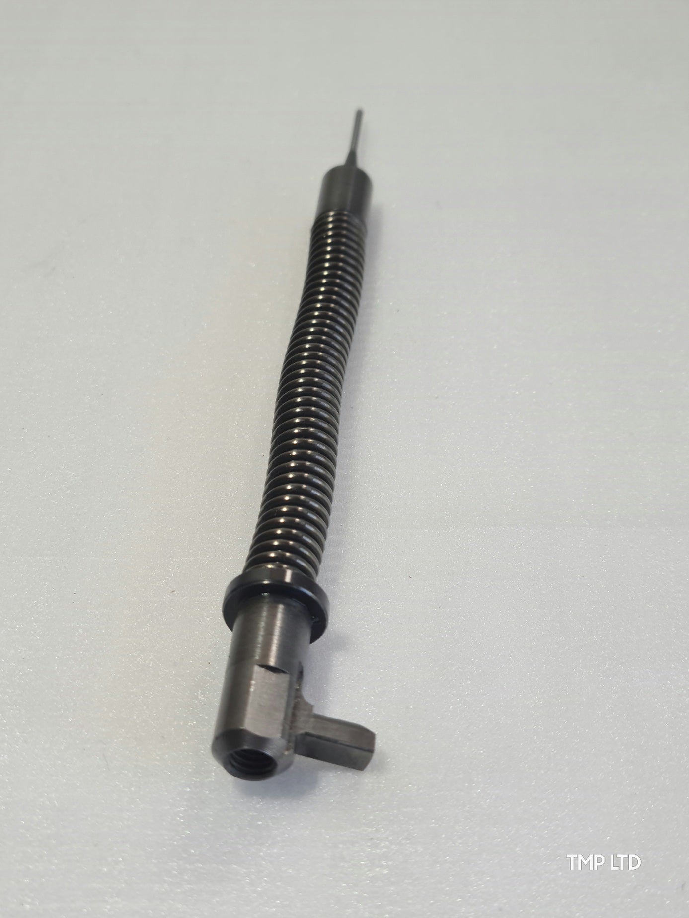 Firing Pin Assembly - Tri-May Precision