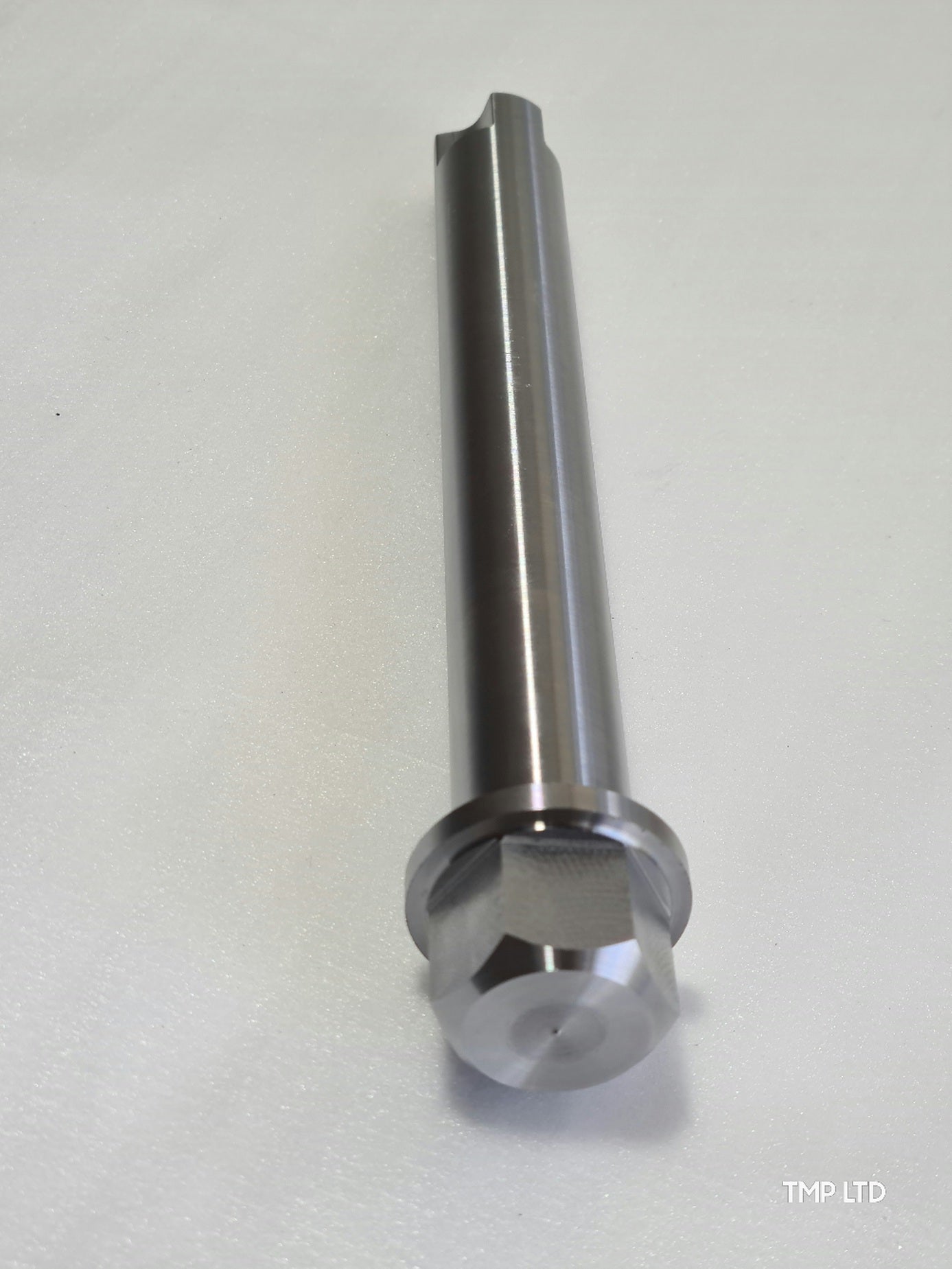 Barrel Removal Tool - S-Action - Tri-May Precision