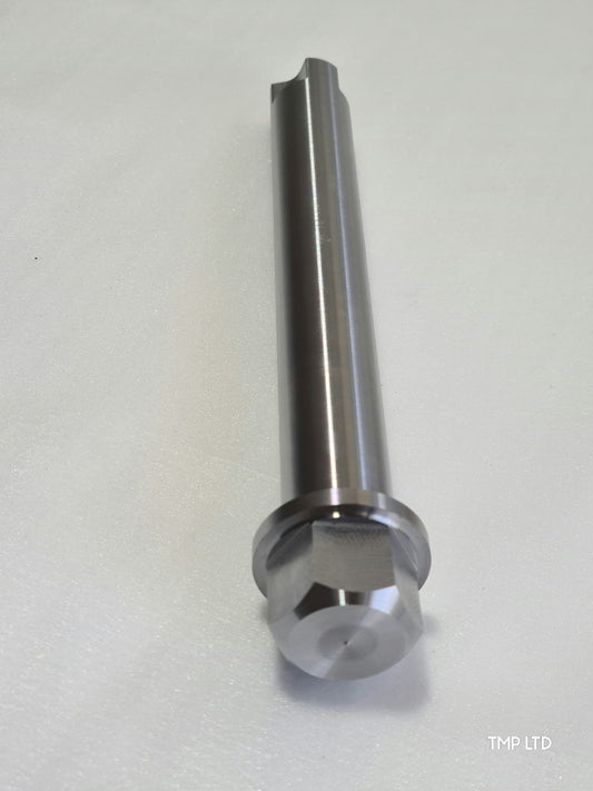 Barrel Removal Tool - S-Action - Tri-May Precision