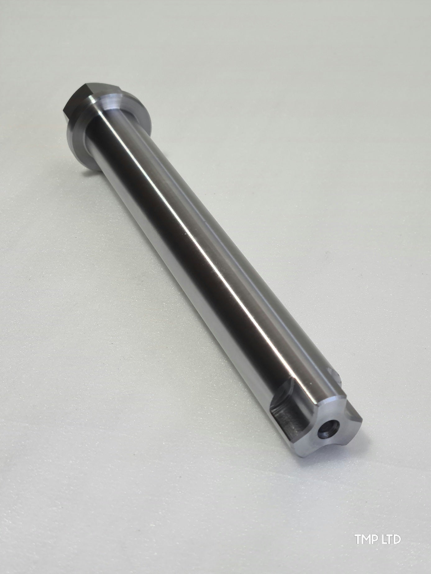 Barrel Removal Tool - S-Action - Tri-May Precision