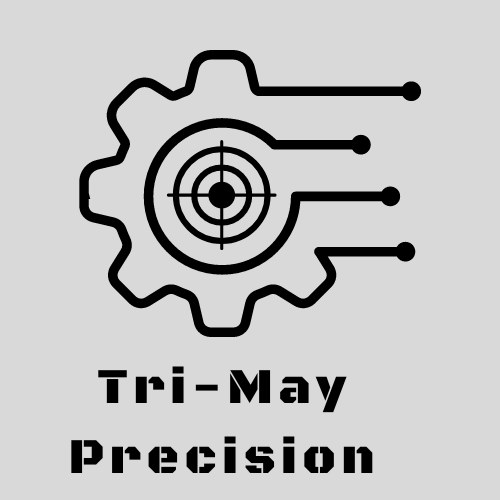 Tri-May Precision