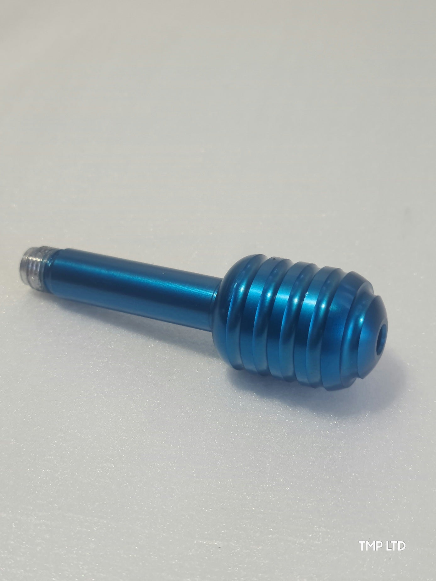 Replacement Bolt Handle - Tri-May Precision
