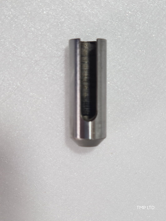 Cocking Pin Slide Bushing - Tri-May Precision