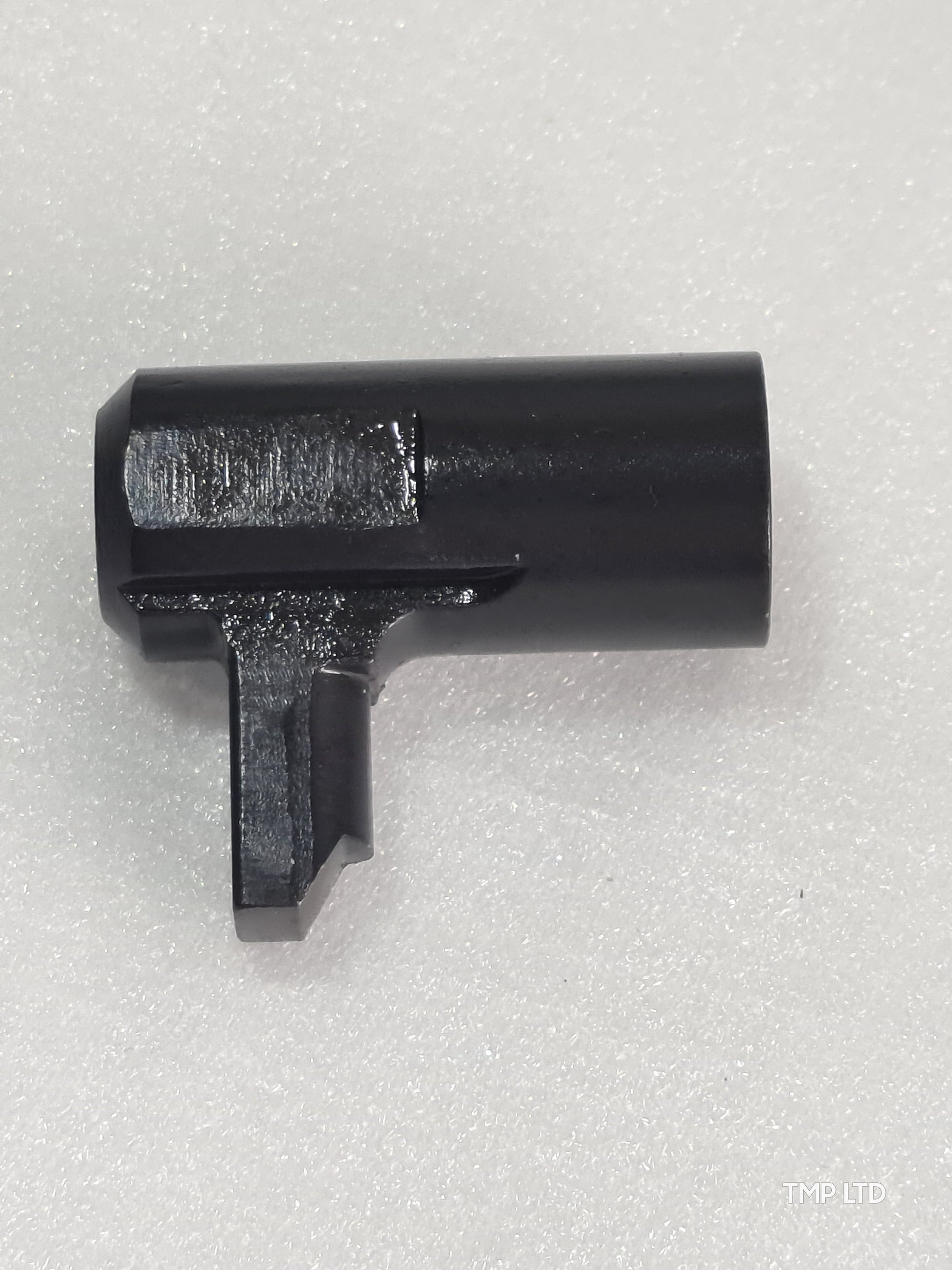 Cocking Pin - Tri-May Precision