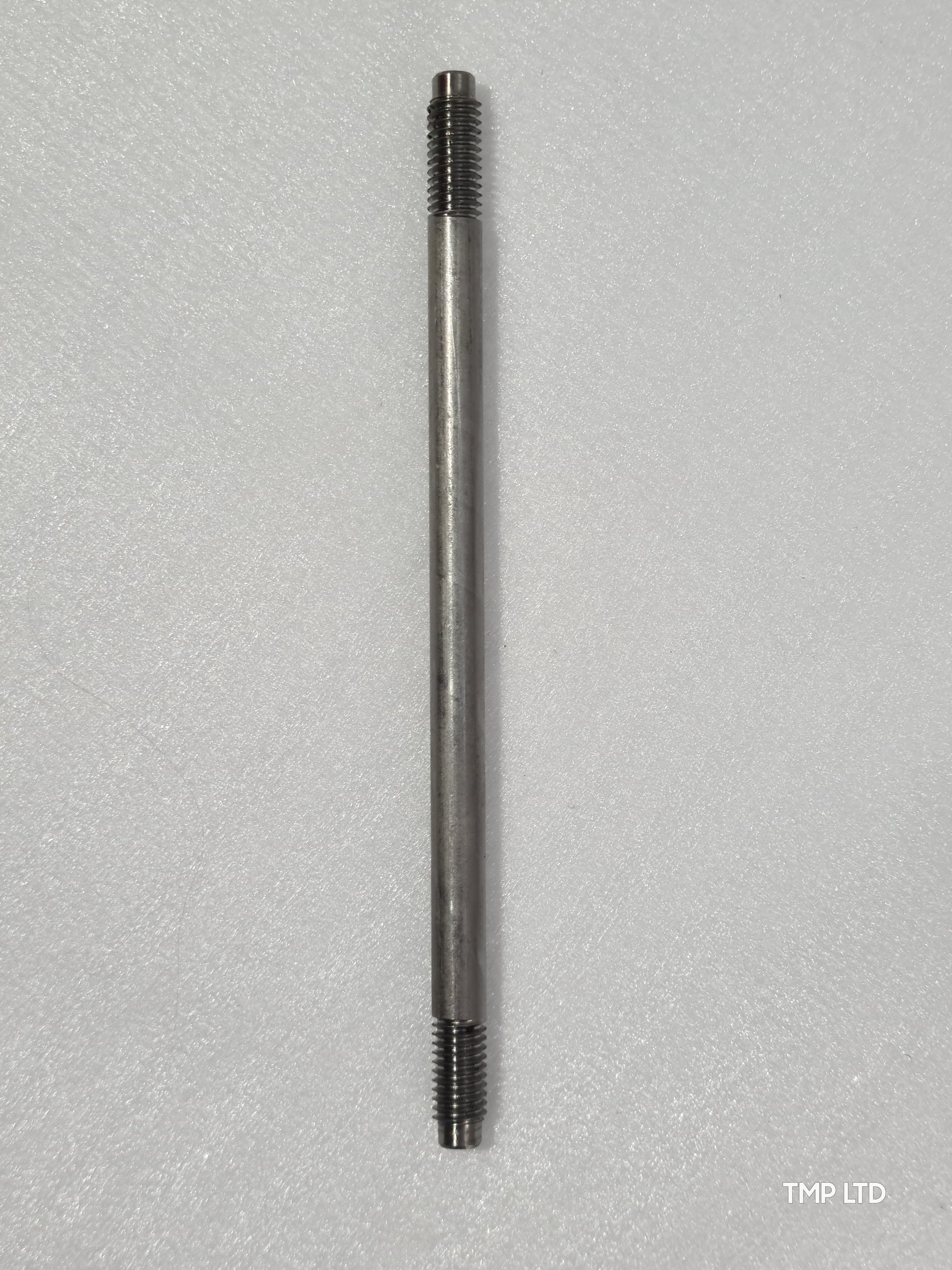 Firing Pin Shaft - Tri-May Precision