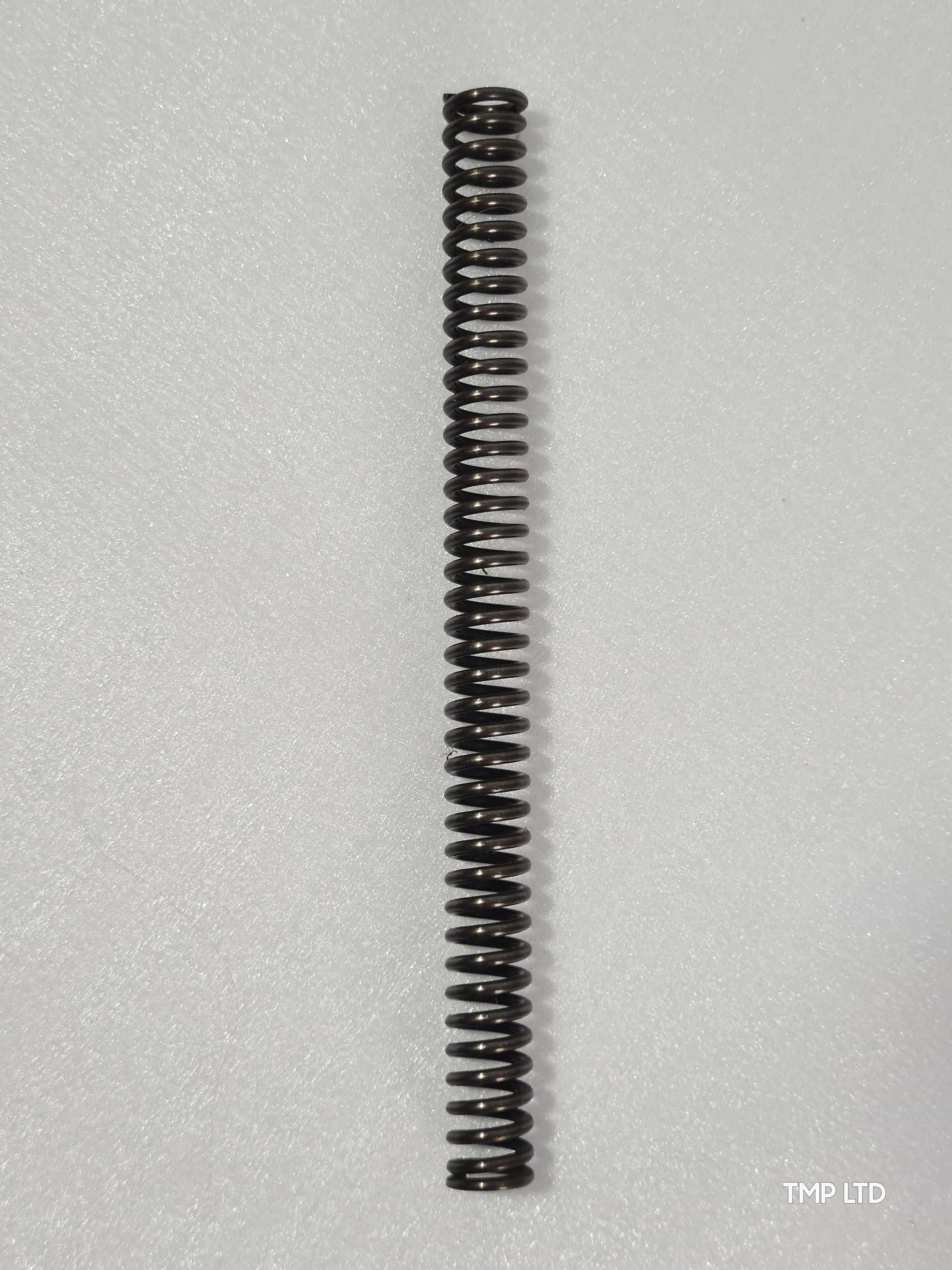 Firing Pin Spring - Tri-May Precision