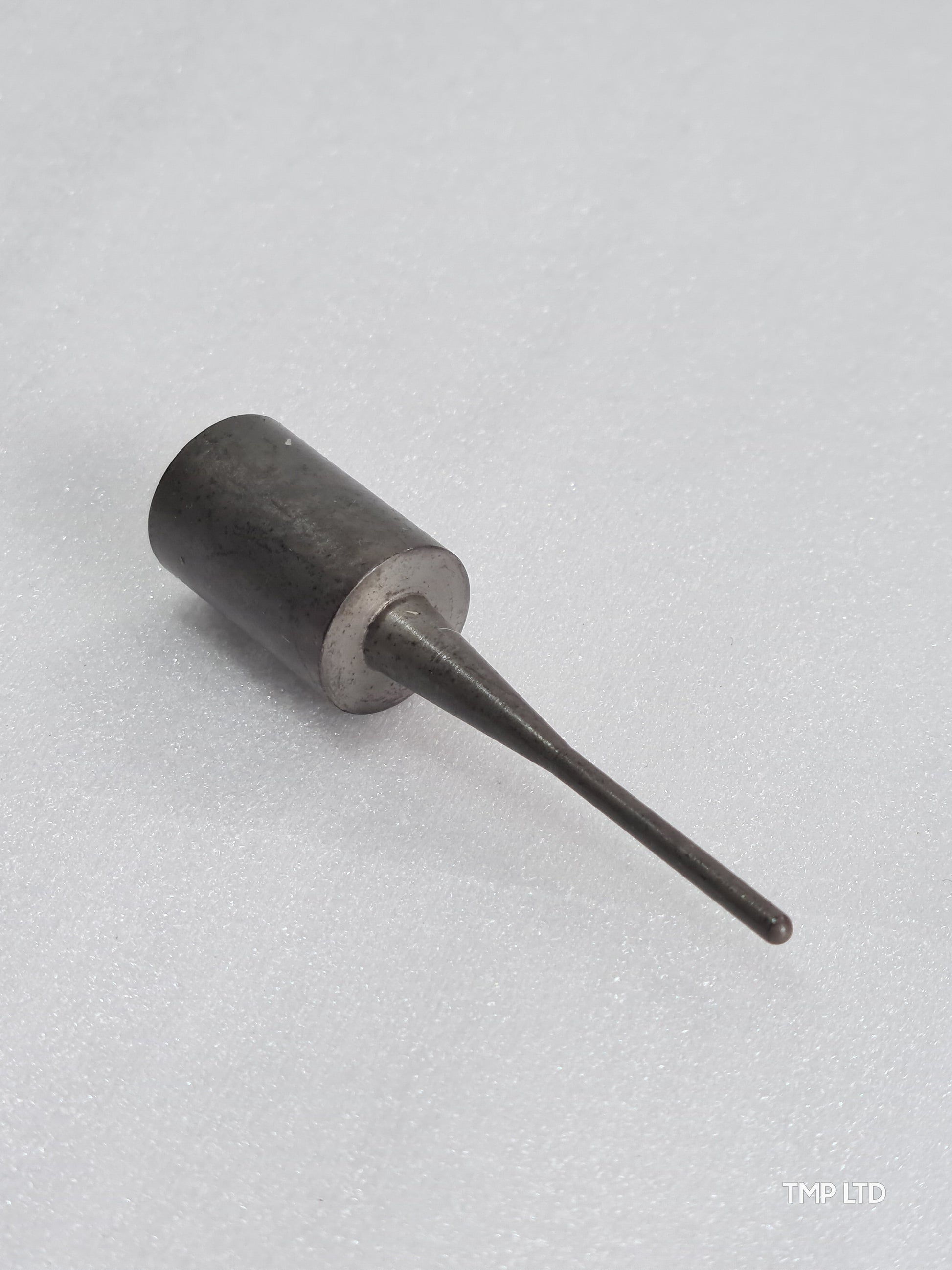 Firing Pin - Tri-May Precision