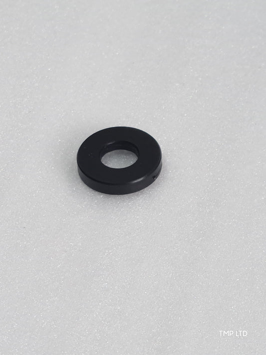Spring Spacer - 2mm thickness - Tri-May Precision