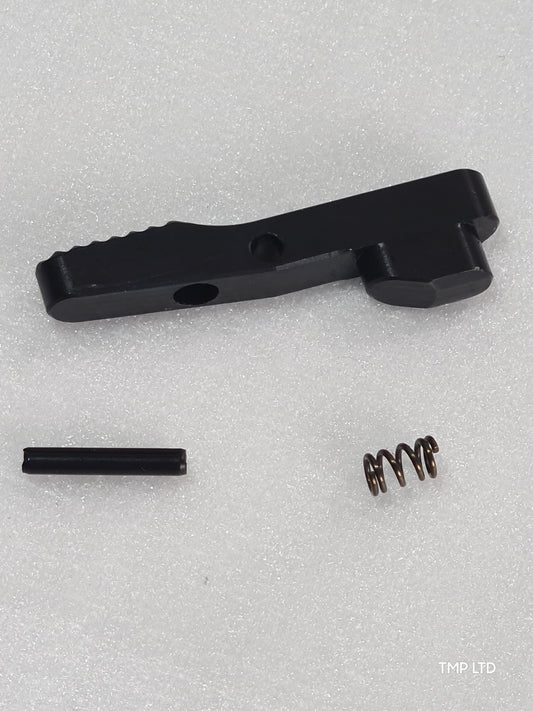 Complete Bolt Release Kit - Tri-May Precision