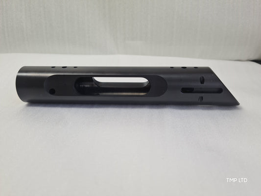 Receiver - Body ONLY - Tri-May Precision