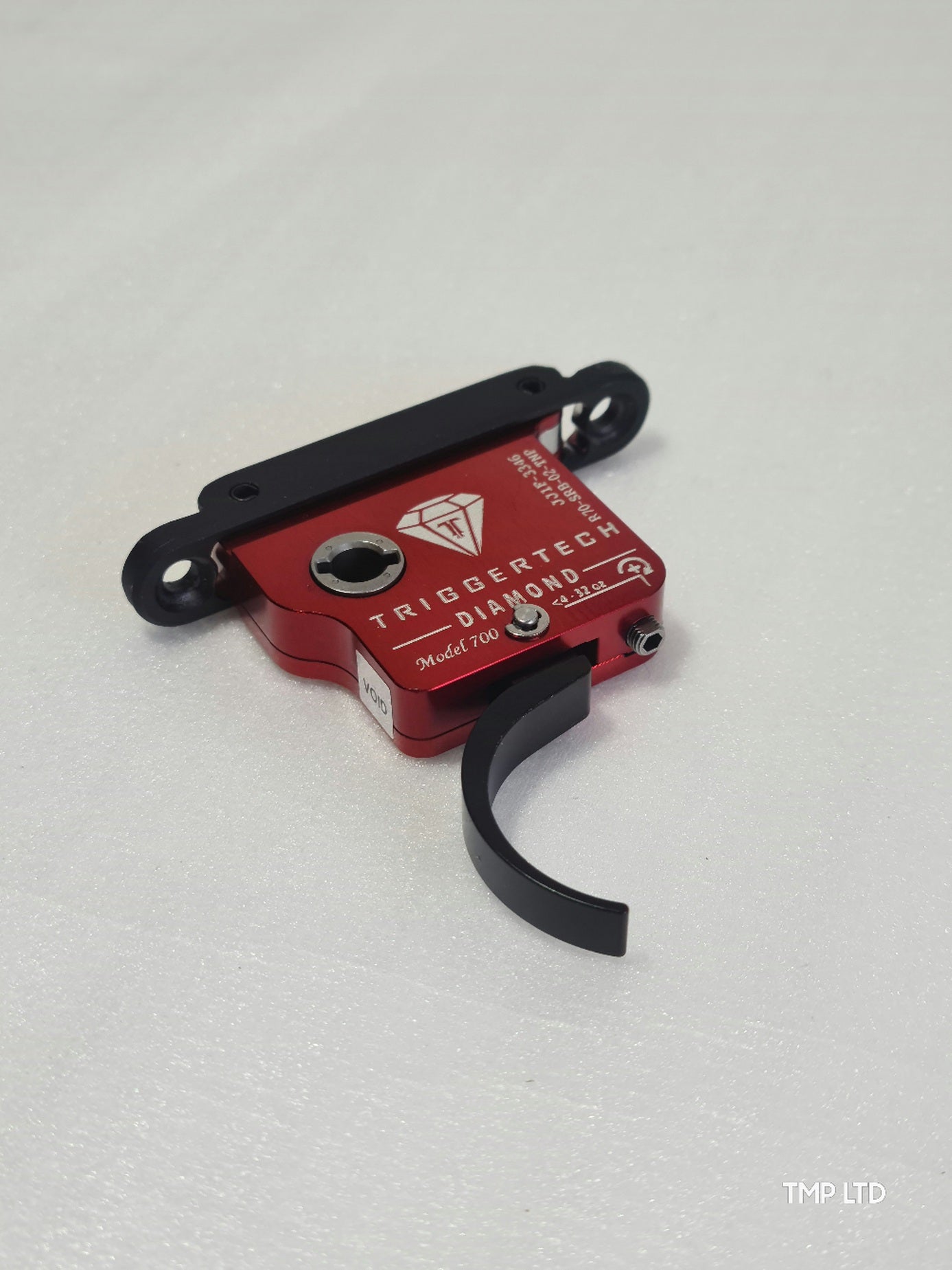 trigger-tech-diamond-model700-rear