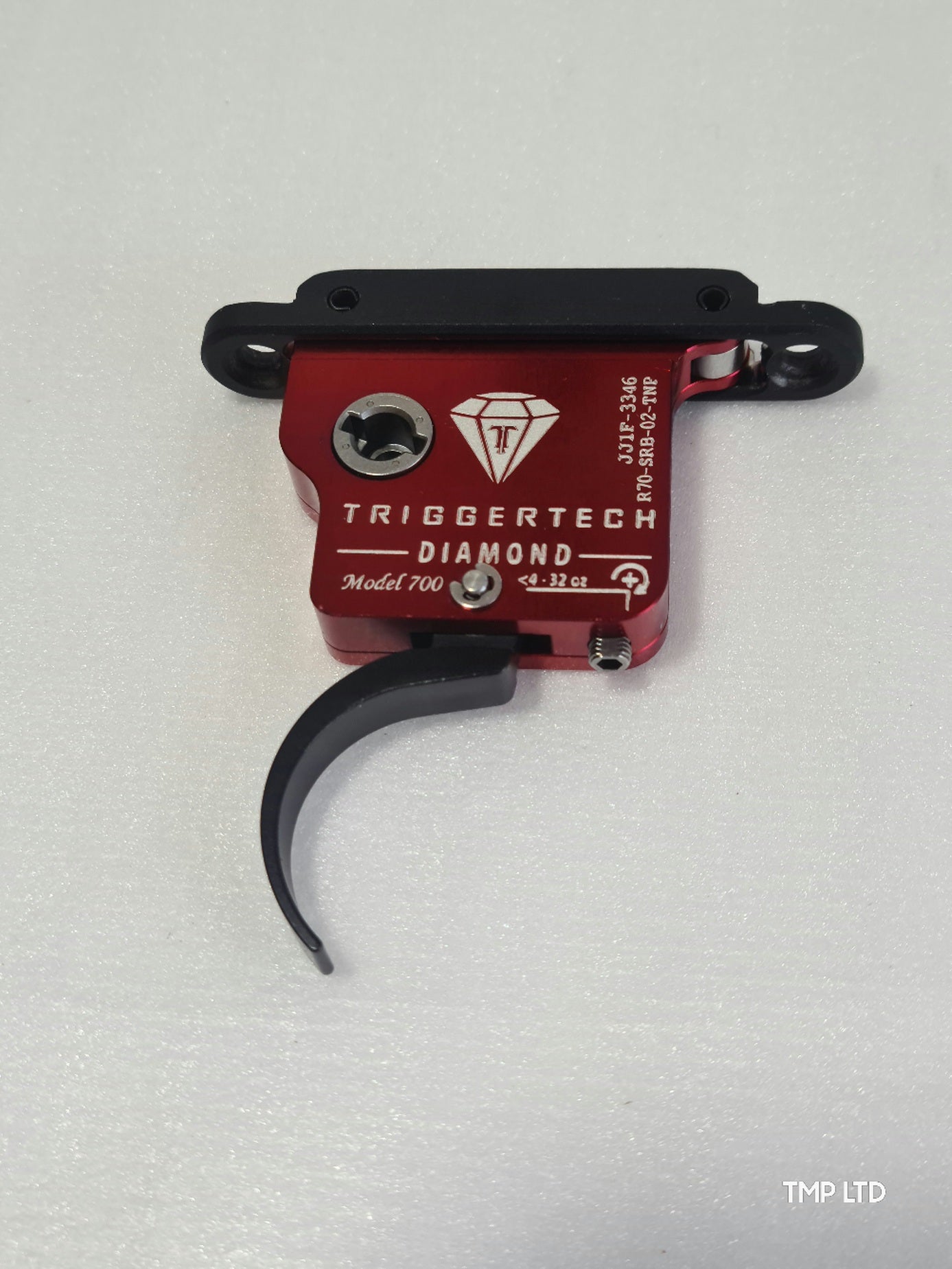 trigger-tech-diamond-model700