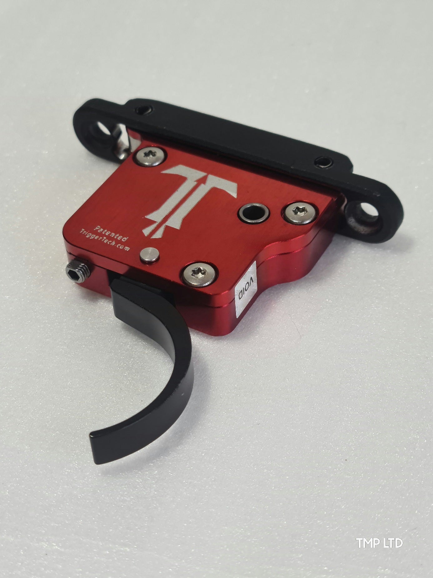 trigger-tech-diamond-red