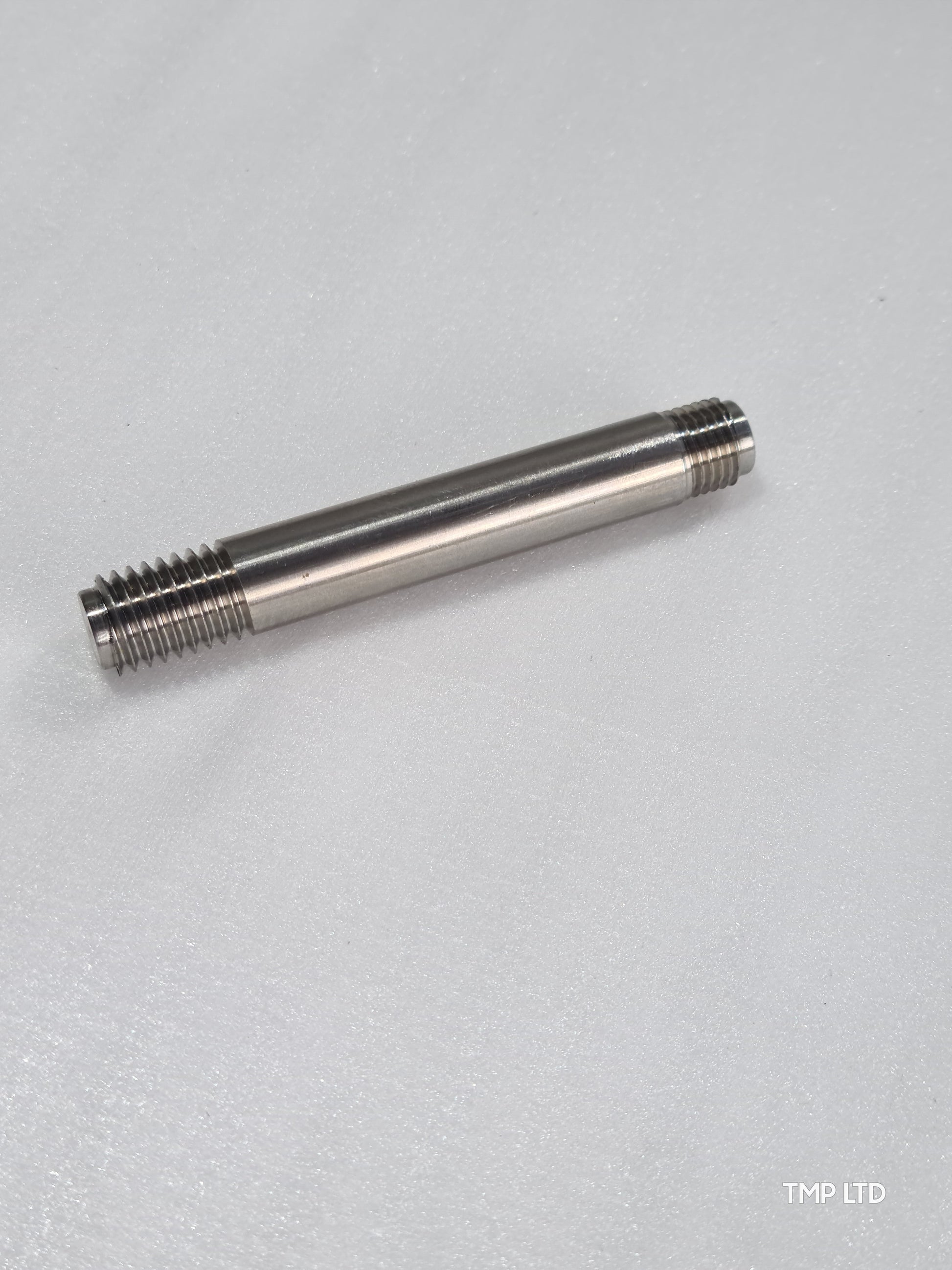 Bolt Handle Attachment - Tri-May Precision