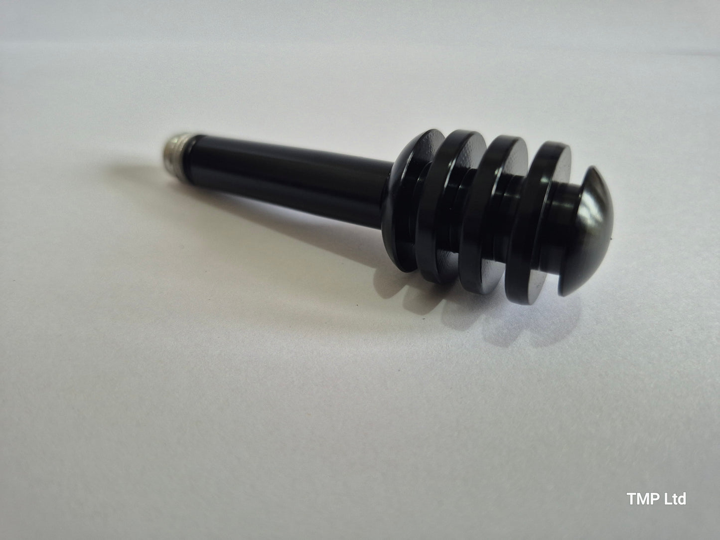 Replacement Bolt Handle - Tri-May Precision