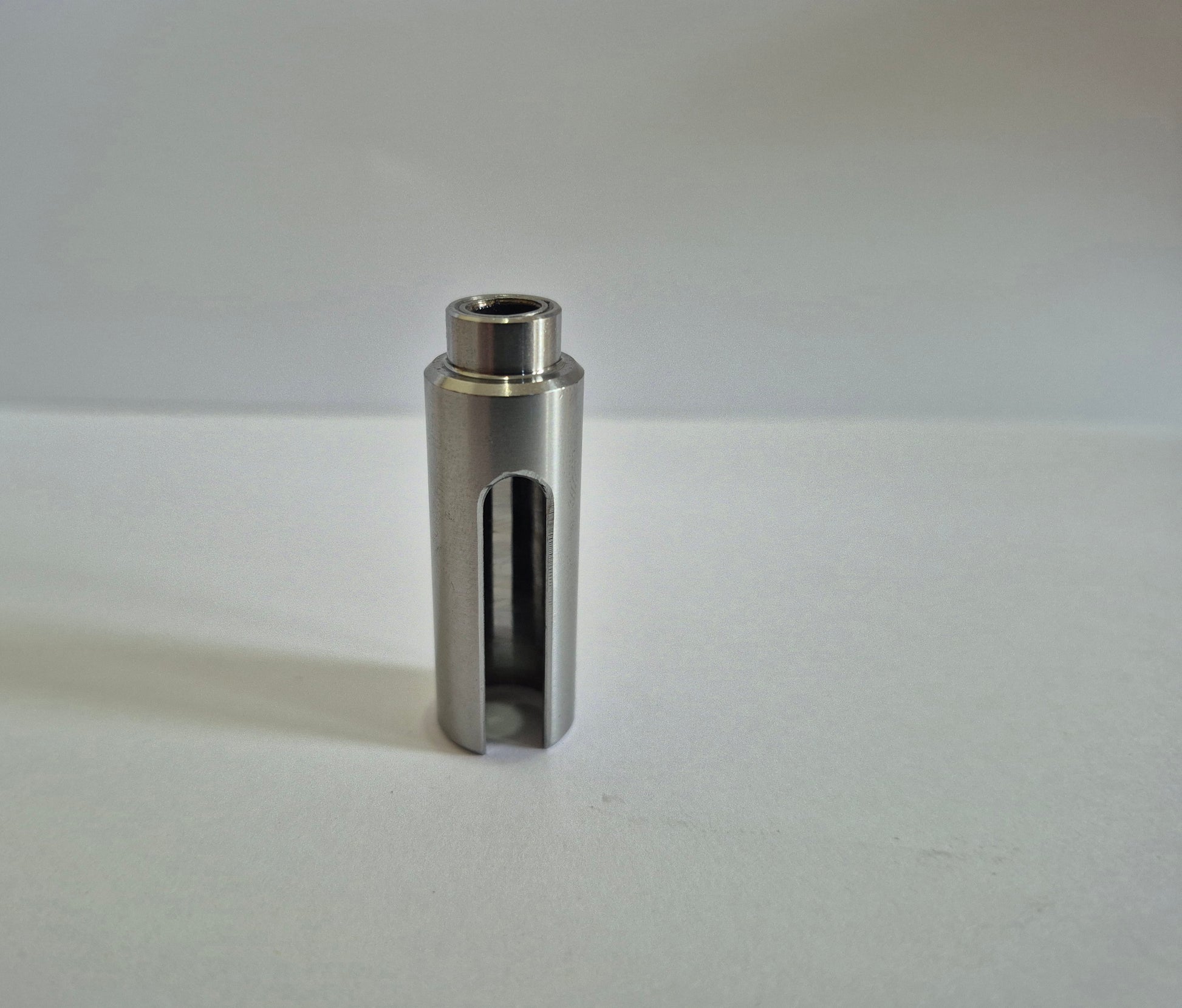 Cocking Pin Slide Bushing - to fit thrust bearing & teflon bush - Tri-May Precision